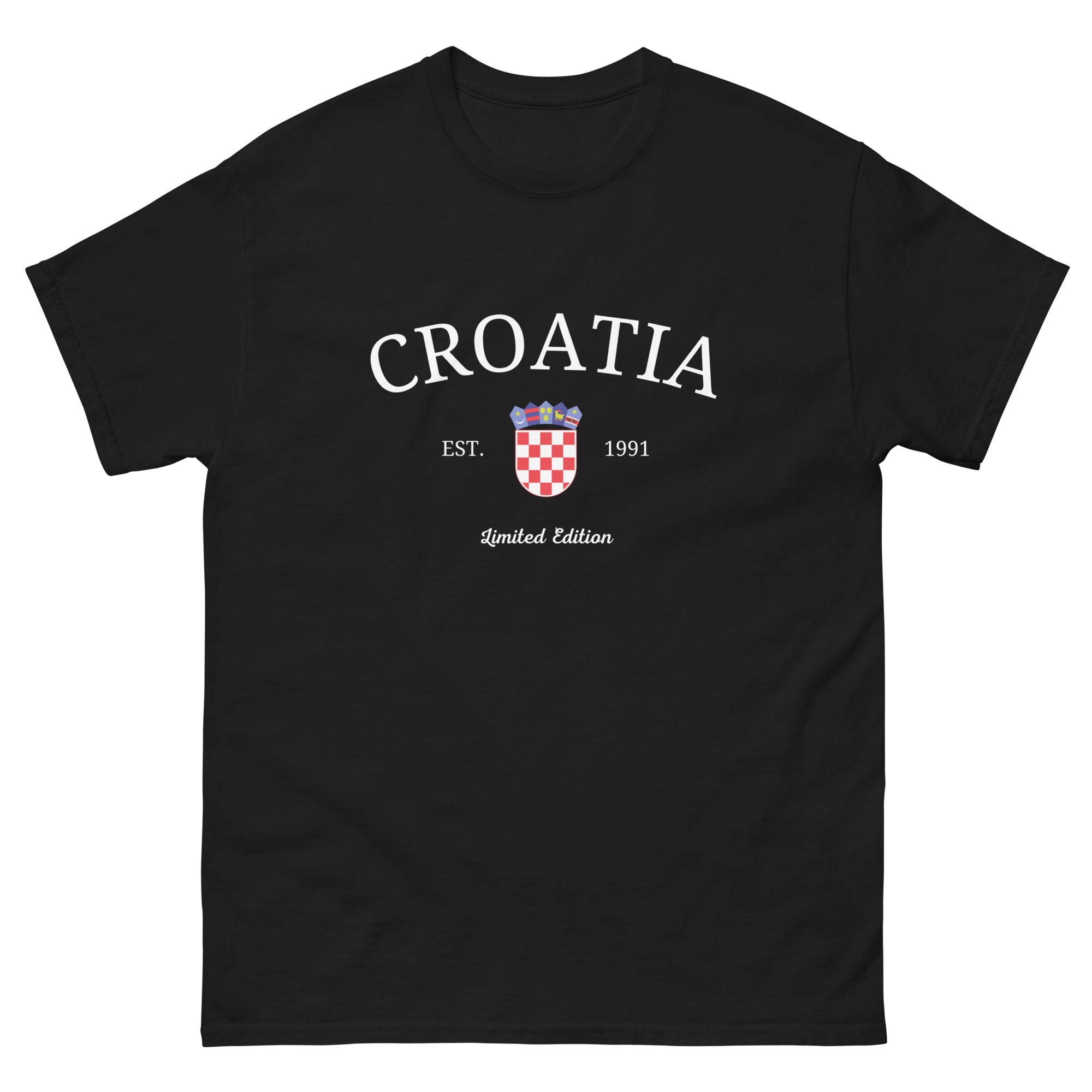 Croatia